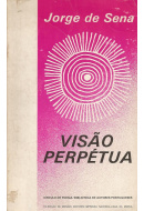 Livros/Acervo/S/SENA JORGE VISAO